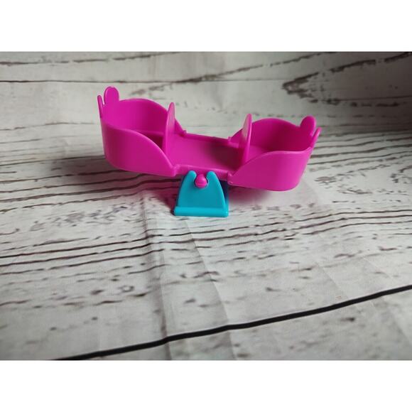 DISNEY Mickey Mouse Clubhouse Teeter Totter Replacement Piece - Picture 1 of 5